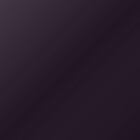 Vernice per ritocco Lotus Universal (2004-2008) – AUBERGINE PURPLE (Codice B102)
