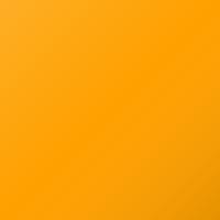Vernice per ritocco Lotus Esprit (2006-2016) – SAFFRON YELLOW (Codice B106)