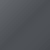 Peinture de retouche Lotus Universal (2006-2008) – GRAPHITE GREY (Code B108)