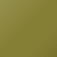 Peinture de retouche Lotus Universal (2006-2008) – LIME GREEN (Code B116)