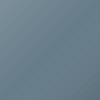 Lotus Universal (1996-2002) Touch Up Paint - IBIZA BLUE (Code B12)