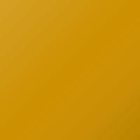 Lotus Universal (1996-2002) Touch Up Paint - GOLD (Code B17)
