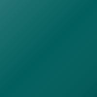 Lotus Universal (1996-2002) Touch Up Paint - MEDINA GREEN (Code B18)