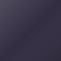 Lotus Universal (1996-2002) Touch Up Paint - PALACIO PURPLE (Code B19)