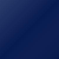 Lotus Universal (1996-2002) Touch Up Paint - AZURE BLUE (Code B20)