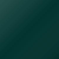 Lotus Universal (1996-2002) Touch Up Paint - LOTUS RACING GREEN (Code B21)