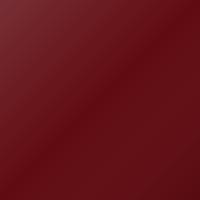 Lotus Universal (1997-2002) Touch Up Paint - RUBY (Code B23)