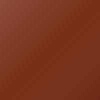 Peinture de retouche Lotus Universal (1996-2006) – BRONZE (Code B24)