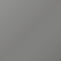 Lotus Universal (1997-1998) Touch Up Paint - SATURN SILVER (Code B26)
