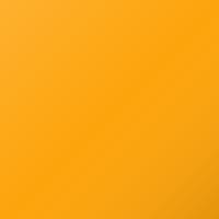 Lotus Universal (2000-2005) Touch Up Paint - YELLOW (Code B36)