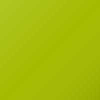 Lotus Universal (2000-2007) Touch Up Paint - SCANDAL GREEN (Code B39)