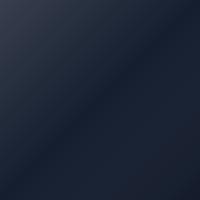 Lotus Universal (1996-2002) Touch Up Paint - DARK BLUE (Code B42)