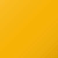 Lotus Universal (1996-2002) Touch Up Paint - YELLOW (Code B47)