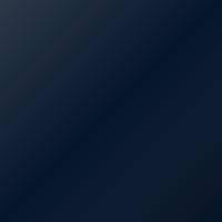 Lotus Universal (1996-2002) Touch Up Paint - MAURITIUS BLUE (Code B48)