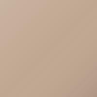 Lotus Universal (1997-1997) Touch Up Paint - PEARL WHITE (Code B51)