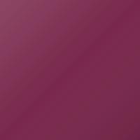 Lotus Universal (1995-2002) Touch Up Paint - MAGENTA (Code B52)