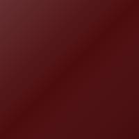 Lotus Universal (1996-2002) Touch Up Paint - RED (Code B53)