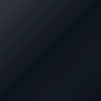 Lotus Universal (1997-2002) Touch Up Paint - NAUTILUS BLUE (Code B61)