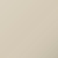 Vernice per ritocco Lotus Universal (2019-Present) – OLD ENGLISH WHITE (Codice B71)