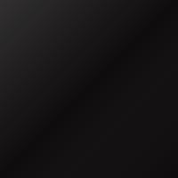 Lotus Universal (2001-2005) Touch Up Paint - BLACK (Code B81)