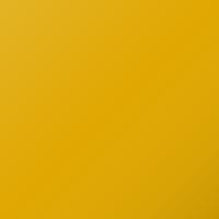 Lotus Universal (2001-2006) Touch Up Paint - LIGHTNING YELLOW (Code B83)