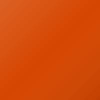 Lotus Universal (2001-2007) Touch Up Paint - ORANGE (Code B84)