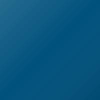 Lotus Universal (2001-2007) Touch Up Paint - LASER BLUE (Code B85)