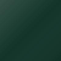 Lotus Universal (2001-2007) Touch Up Paint - RACING GREEN (Code B86)