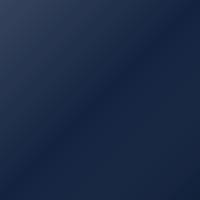 Lotus Universal (2002-2007) Touch Up Paint - COBALT BLUE (Code B90)
