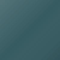 Lotus Universal (2001-2008) Touch Up Paint - AQUA (Code B91)