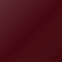 Vernice per ritocco Lotus Universal (2004-2007) – BORDEAUX RED (Codice B95)