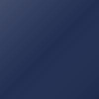 Peinture de retouche Lotus Universal (2003-2007) – ATLANTIC BLUE (Code B97)