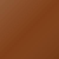 Vernice per ritocco Lotus Universal (2004-2007) – AZTEC BRONZE (Codice B99)