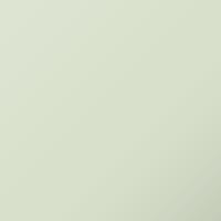 Pintura de retoque Lotus Universal (2012-2012) – MINT WHITE (Código C159)
