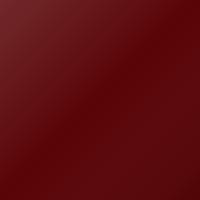 Peinture de retouche Lotus Universal (2018-Present) – FIRE RED (Code C177)