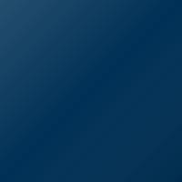 Peinture de retouche Lotus Universal (2019-Present) – ESSEX BLUE (Code C179)
