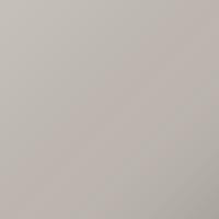 Peinture de retouche Lotus Universal (2015-2015) – ELISE GREY MONO (Code C181)