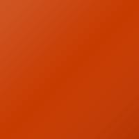 Peinture de retouche Lotus Universal (2015-2015) – EXIGE ORANGE (Code C182)