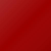 Peinture de retouche Lotus Universal (2015-2015) – RED MONO (Code C183)