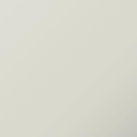 Peinture de retouche Lotus Universal (2015-2015) – WHITE (Code C184)