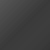 Peinture de retouche Lotus Universal (2015-2015) – GREY (Code C185)