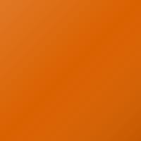 Peinture de retouche Lotus Universal (2015-2015) – ORANGE (Code C188)