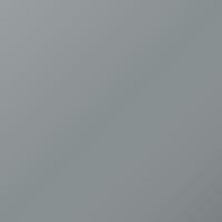 Peinture de retouche Lotus Universal (2015-2015) – SILVER (Code C190)
