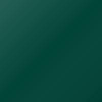 Peinture de retouche Lotus Universal (2015-2015) – RACING GREEN (Code C191)