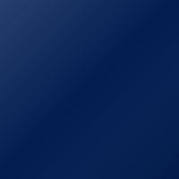 Peinture de retouche Lotus Universal (2015-2015) – CLASSIC BLUE (Code C20)