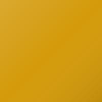 Peinture de retouche Lotus Universal (2017-2017) – METALLIC YELLOW (Code C204)