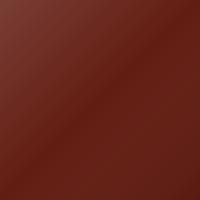 Peinture de retouche Lotus Universal (2017-2017) – COPPER RED METALLIC (Code C207)