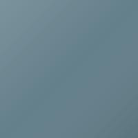 Peinture de retouche Lotus Universal (2017-2017) – ANNIVERSARY BLUE (Code C208)