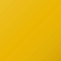 Peinture de retouche Lotus Universal (2017-2017) – ANNIVERSARY YELLOW (Code C209)