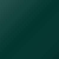 Peinture de retouche Lotus Universal (2015-2015) – CLASSIC GREEN (Code C21)